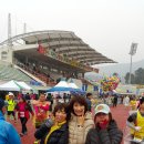 ■ 2016년 밀양마라톤대회 참가 결과보고 이미지