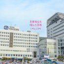 성모병원 이미지