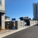 브라운도트호텔정자해수욕장점 이미지