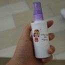 은주헤어센스