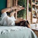 큰행복약국 이미지