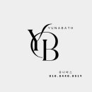 도긴더샵 이미지