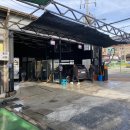 에이스세차장 이미지