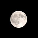 moon 이미지