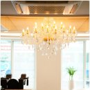 민죠이짐 이미지