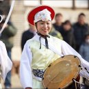 가락장구 이미지