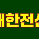 대한전선 001440 주식 주가 전망 목표가 (대한전선 호반산업, 대한전선 무상감자, 대한전선 유상증자)