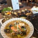 명지회관 이미지