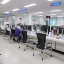 중앙동 행정복지센터(1층) 이미지