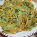 동두천 웰빙생국수 국수집. 경기북부어린이박물관 바로옆 맛집?? 소요산근처