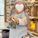 대궁한정식 네이버블로그