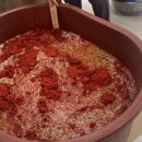 큰동그라미유치원 이미지