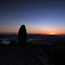 남열리 소금창고 이미지