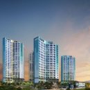 함양웰가센트뷰아파트 이미지