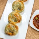 고속식당 이미지