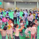 시립보듬이나눔이어린이집 이미지