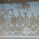 신라대학교박물관 이미지