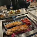 백제식당 이미지