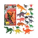 공룡나라어린이집 이미지