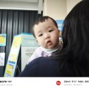 연우소아청소년과 이미지