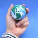 컴퓨터 활용(엑셀) 이미지