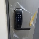 인천검단 LH 36단지 아파트(AA34블록)