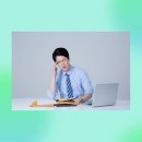 영덕한의원 이미지