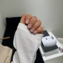 슬며시 네일스튜디오 | [성남] 산성역 네일샵 추천 성남 웨딩네일 내돈내산 “슬며시네일 ”