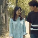 청춘시대 네이버블로그