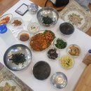 미락식당 이미지