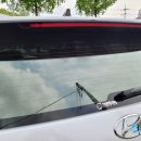 레인보우짐 이미지