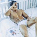 유일퍼스널트레이닝 | [ 침산동 PT ] 인스타퍼스널트레이닝 대표 트레이너 K 레슨 후기 공개