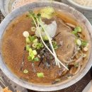 종암6 | 바삭한 한 끼, 성북구맛집 – 유미카츠 종암점