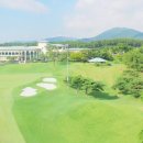 (주)하모니인터내셔널