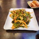 평촌역 김밥천국 골목 이미지