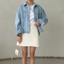 슈가데일리
