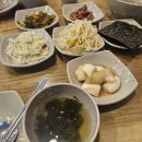 김서방명태이야기 이미지