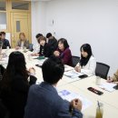 한울초교 이미지