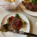 #레오네 | 일산 밤리단길 맛집 #레오네 : 딸리아따만조는 여전히 맛있다, 파스타는 마상