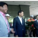 시청별관 Daum카페