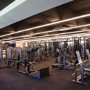 금천공인중개사사무소 이미지