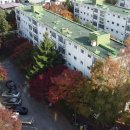 후평주공4차 이미지