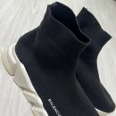 크린팡팡 이미지