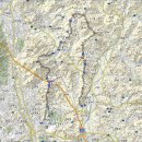 용암천4 이미지