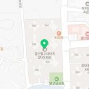 소로4-사정2호선 네이버블로그