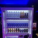 아이콘 코인노래연습장 광안점 이미지