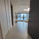 H-039 | 창원 소음매트 니치039 시공후기 창원센트럴파크에일린의뜰