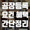 The나눔공인중개사사무소 이미지