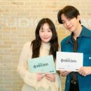 유연상사