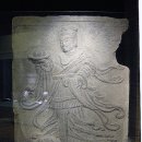 상주박물관 이미지